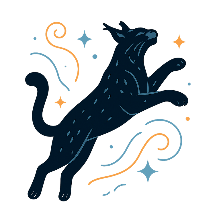 Lynx
